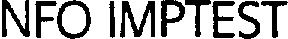 FMARK0000000003122184