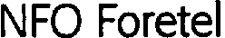 FMARK0000000003122196