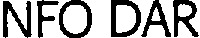 FMARK0000000003122201