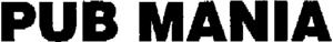 FMARK0000000003122239