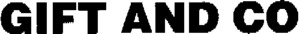 FMARK0000000003122240