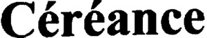 FMARK0000000003122255