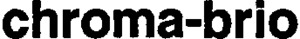 FMARK0000000003122441