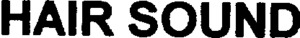 FMARK0000000003122607