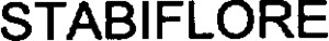 FMARK0000000003122685