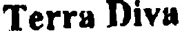 FMARK0000000003122775