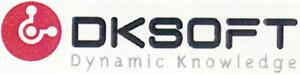 FMARK0000000003124079