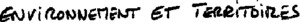 FMARK0000000003124127