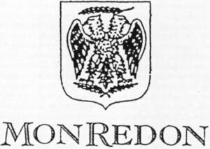 MONREDON_logo