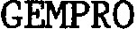 FMARK0000000003124443