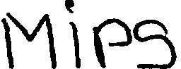 FMARK0000000003124595
