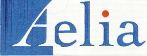 AELIA_logo