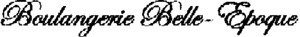 BOULANGERIE BELLE-EPOQUE_logo