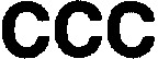 FMARK0000000003126051