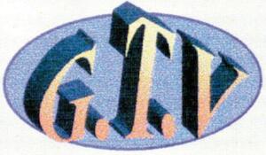 G.T.V_logo