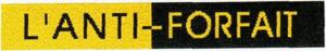 FMARK0000000003126567