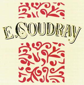 E. COUDRAY_logo