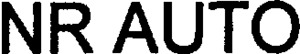 FMARK0000000003126809