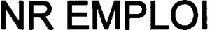 FMARK0000000003126812