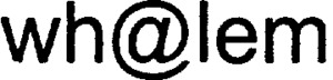wh@lem_logo