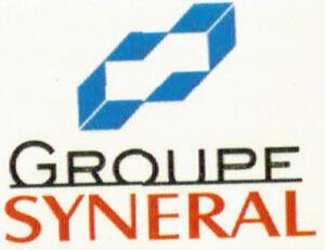 GROUPE SYNERAL_logo