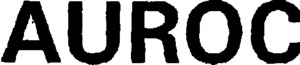 FMARK0000000003128193