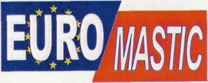 FMARK0000000003128292