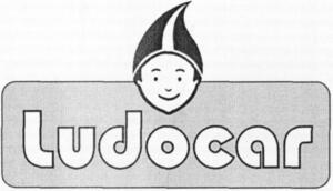 LUDOCAR_logo