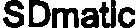 SDMATIC_logo