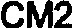 CM2_logo