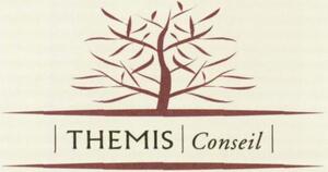 THEMIS CONSEIL_logo