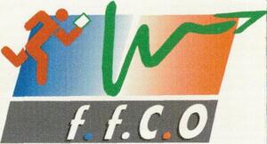 F F.C O_logo