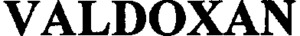 VALDOXAN_logo