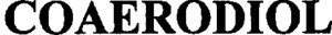COAERODIOL_logo