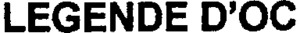LEGENDE D'OC_logo