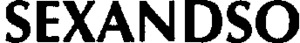 FMARK0000000003128743