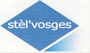 STEL VOSGES_logo