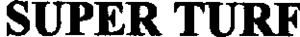 FMARK0000000003128867