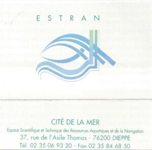 FMARK0000000003128873