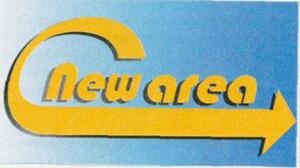 NEW AREA NOUVELLE SURFACE_logo