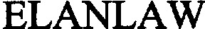 ELANLAW_logo