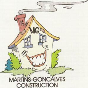 MG MARTINS-GONCALVES CONSTRUCTION_logo