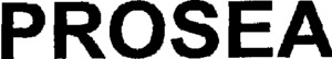 FMARK0000000003131181