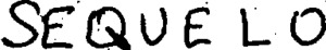 SEQUELO_logo