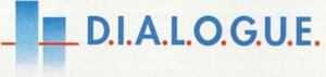 D.I.A.L.O.G.U.E._logo