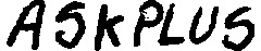 FMARK0000000003131598