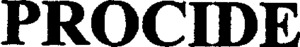 FMARK0000000003131663