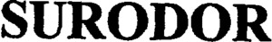 FMARK0000000003131666