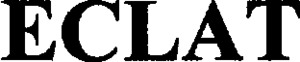 FMARK0000000003131673