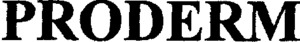 FMARK0000000003131674